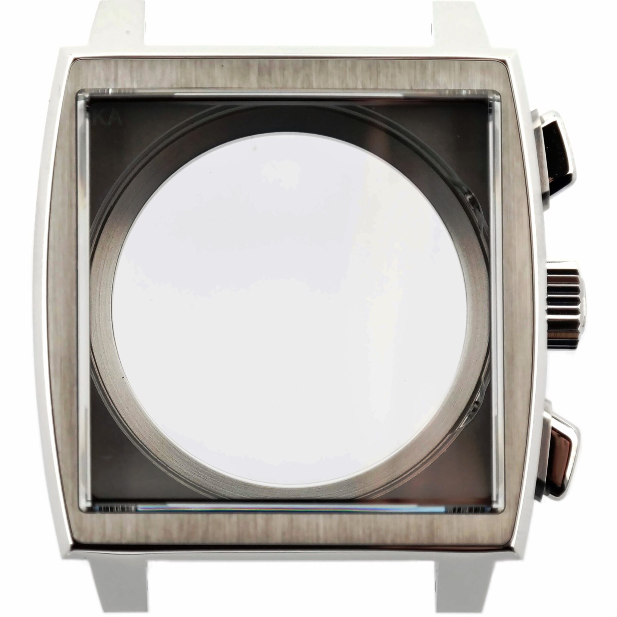 TAG Heuer MONACO Caliber Automatic Heuer 02 – Watch Case