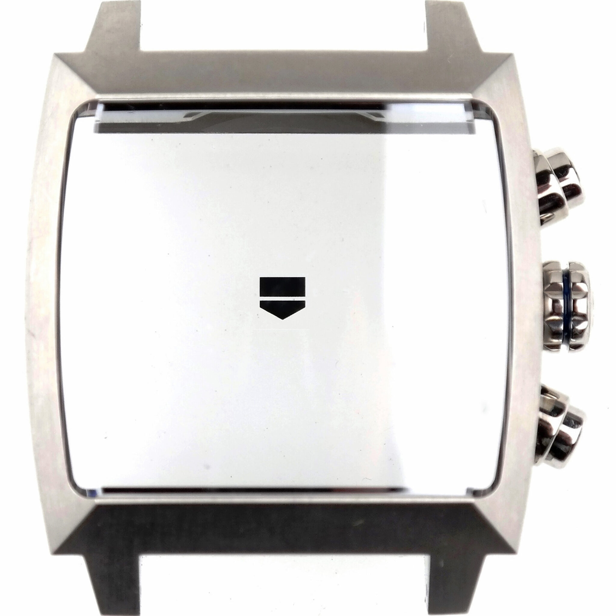TAG Heuer Monaco Twenty Four CAL5112 Watch Case Parts