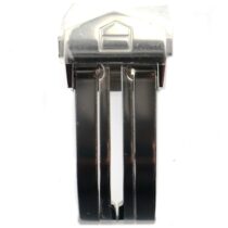 Authentic TAG Heuer - Deployant Clasp - Folding Clasp - FC5014
