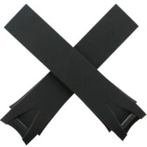 Authentic TAG Heuer Carrera Extreme Sport FT6272 Watch Strap