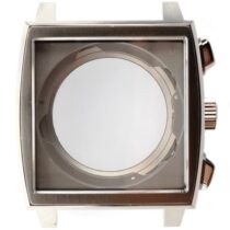 TAG Heuer MONACO Automatic Calibre 12 - Watch Case Parts