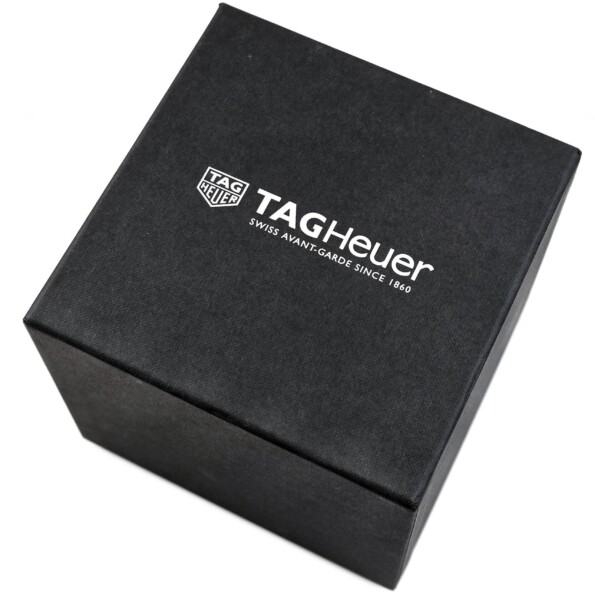 swiss kubik for tag heuer luxury automatic watch winder