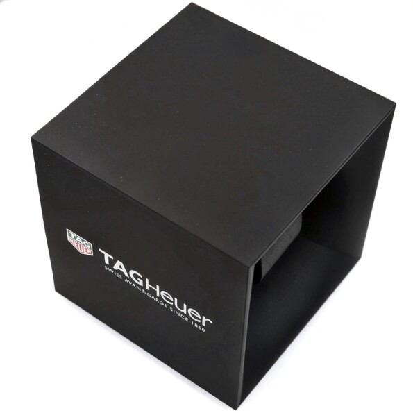 swiss kubik for tag heuer luxury automatic watch winder