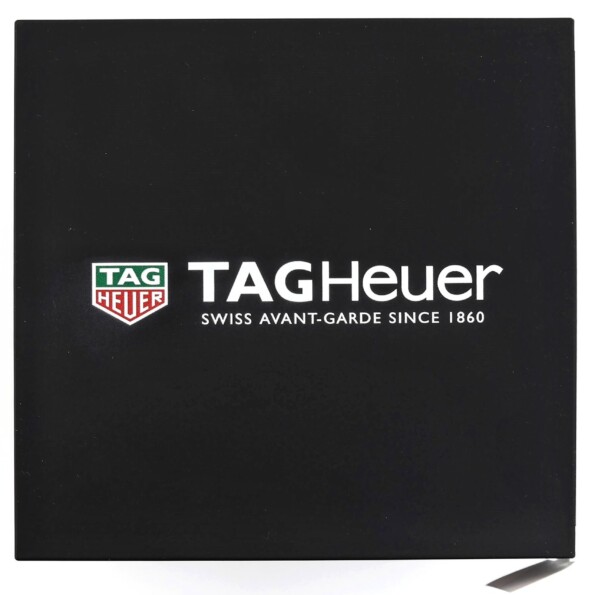 swiss kubik for tag heuer luxury automatic watch winder