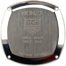 tag heuer monza calibre 17 watch case back