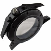 tag heuer carrera calibre 36 car2b80 automatic watch case