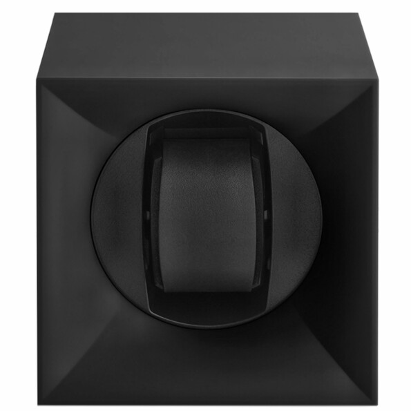 swiss kubik for porsche luxury automatic watch winder