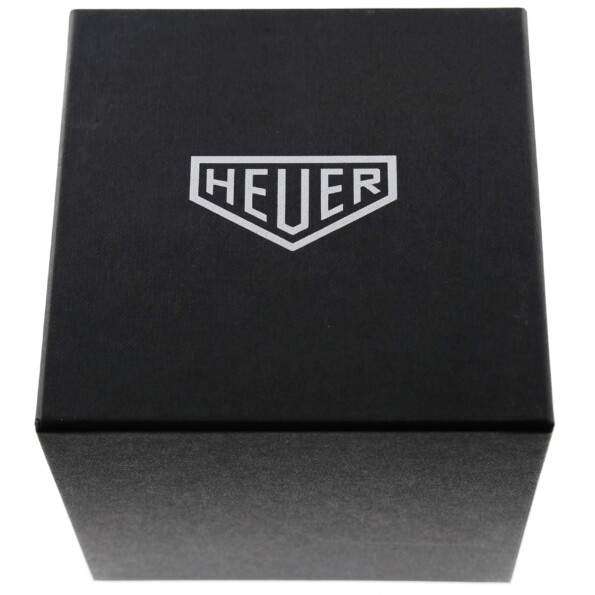 swiss kubik for heuer luxury automatic watch winder