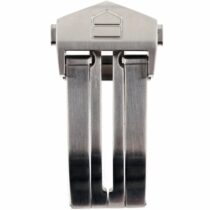 Authentic TAG Heuer - Deployant Clasp - Folding Clasp - FC5040