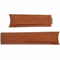 Authentic TUDOR - Watch Strap for Tudor Prince Date 79400/79410P - Brown
