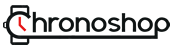 ChronoShop – Watch Parts Online