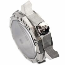 CORUM Admiral's Cup Watch Case A/G 11 20 - 46 mm