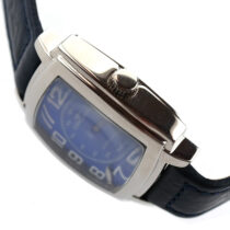 OSCAR - Automatic - Swiss Made - Watch Case - Full Kit - Dial - Hands