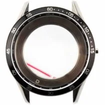 TAG Heuer Carrera Calibre 5 Automatic WV211M Watch Case