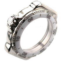 TAG Heuer FORMULA 1 Automatic - WAU2213 - Watch Case Parts