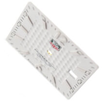 TAG Heuer Professional Golf WAE1112 Watch Dial