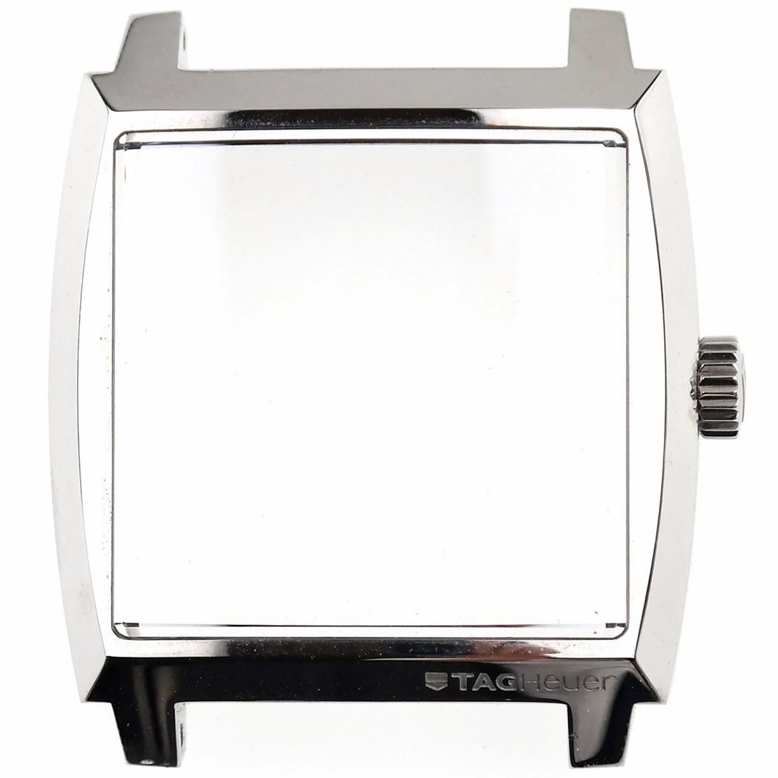 Watch Case TAG Heuer Monaco Calibre 6