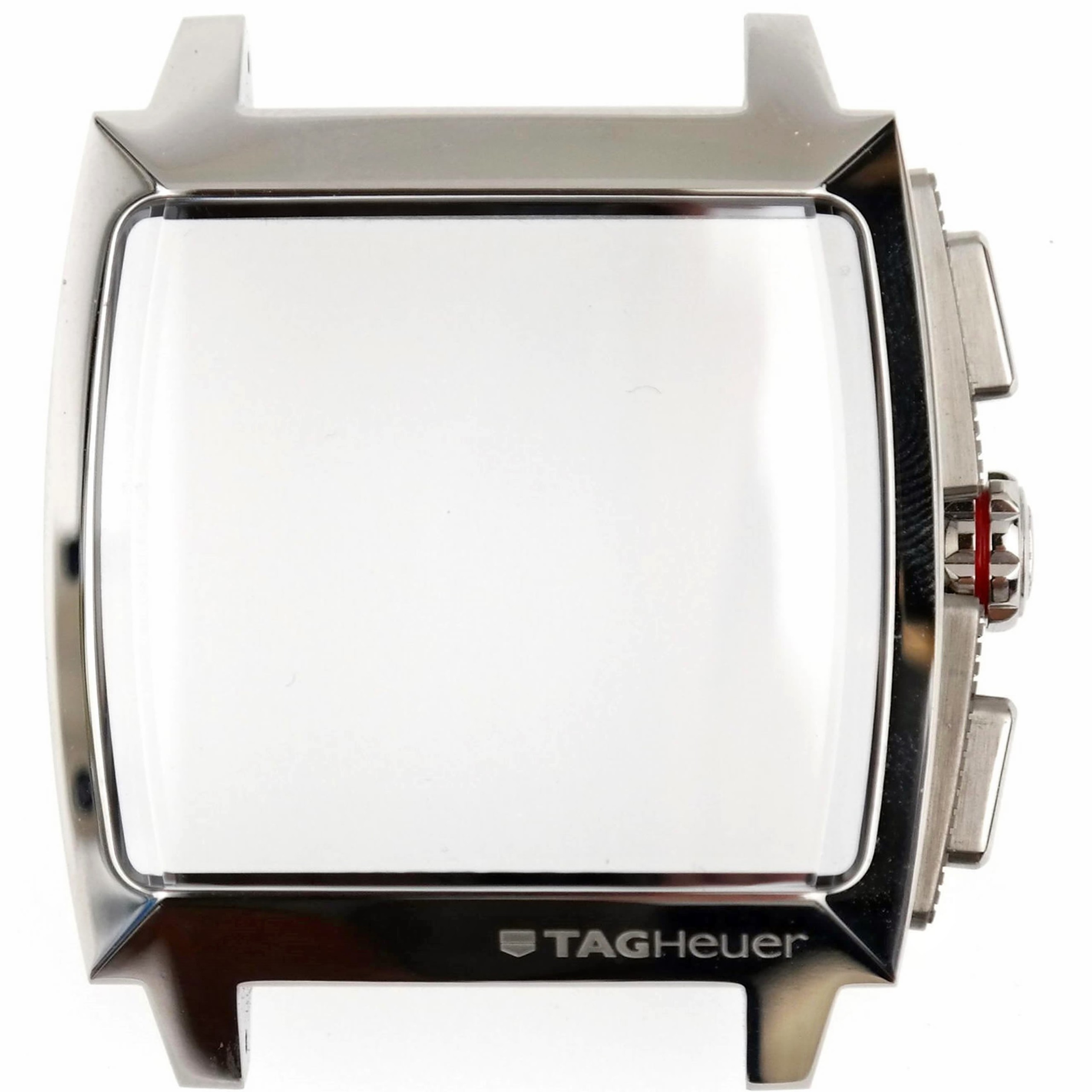 Watch Case TAG Heuer Monaco LS CAL2110